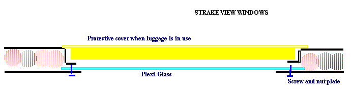 strake window idea