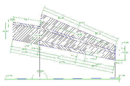 picture of wing CAD file