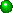green_ball.gif (224 bytes)